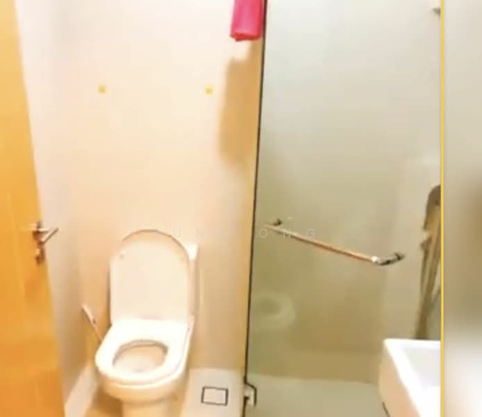 Ascent @ 456, 456 Balestier Road, 3 Bedrooms, 689 sqft, Apartment For Rent, by June Ong, 24340544 - PropertyGuru.com.sg