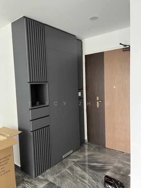 420A Clementi Avenue 1, 420A Clementi Avenue 1, Room Rental, 75 sqft, HDB Flat For Rent, by Tracy Zhao, 24340655 - PropertyGuru.com.sg