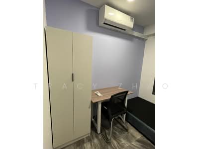 For Rent - 420A Clementi Avenue 1