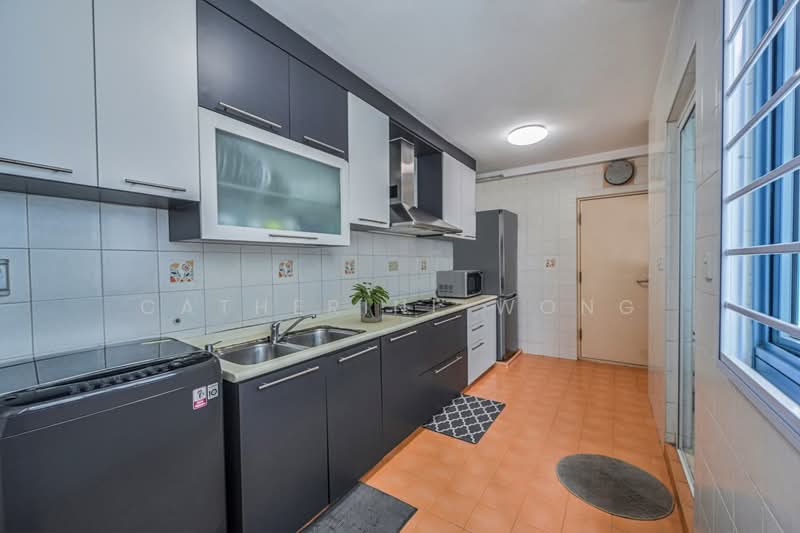 190 Punggol Central, 190 Punggol Central, 4 Bedrooms, 1,378 sqft, HDB Flat For Sale, by Catherine Wong, 24340740 - PropertyGuru.com.sg