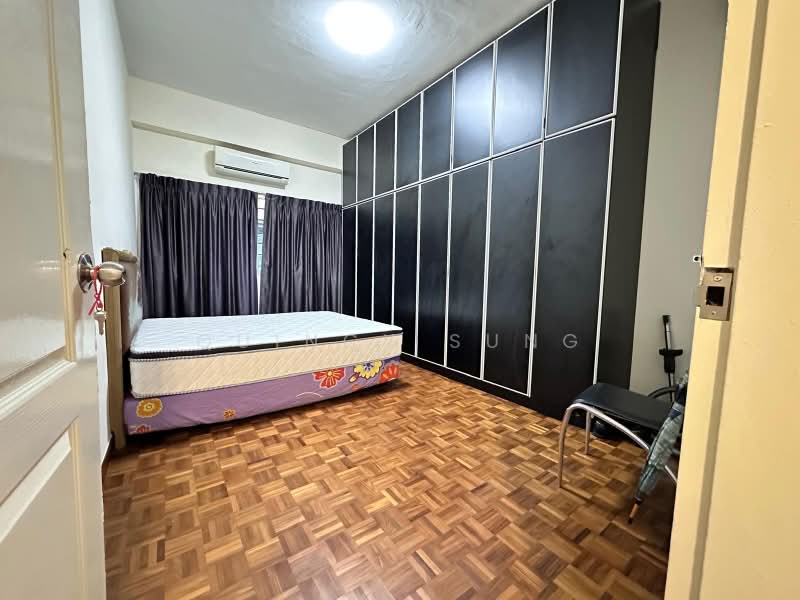Sing Lian Building, 386 Changi Road, 1 Bedroom, 500 sqft, Walk-up Apartment For Rent, by Quincy Sung, 24340743 - PropertyGuru.com.sg