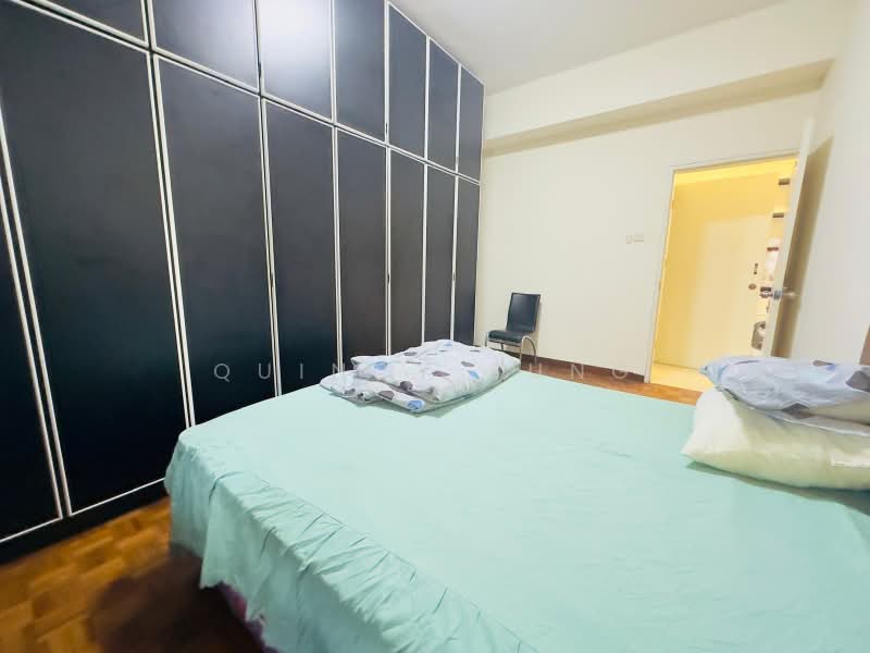 Sing Lian Building, 386 Changi Road, 1 Bedroom, 500 sqft, Walk-up Apartment For Rent, by Quincy Sung, 24340743 - PropertyGuru.com.sg