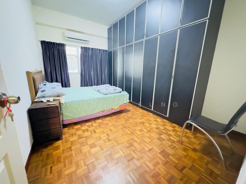Sing Lian Building, 386 Changi Road, 1 Bedroom, 500 sqft, Walk-up Apartment For Rent, by Quincy Sung, 24340743 - PropertyGuru.com.sg