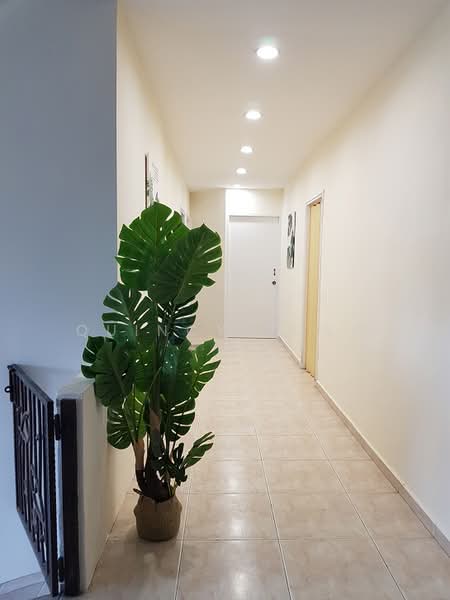 Sing Lian Building, 386 Changi Road, 1 Bedroom, 500 sqft, Walk-up Apartment For Rent, by Quincy Sung, 24340743 - PropertyGuru.com.sg