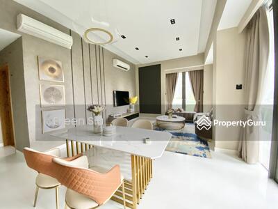 For Sale - The Lumos