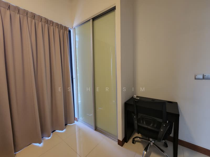 Bella Casita, 7 Ipoh Lane, 1 Bedroom, 506 sqft, Condominium For Rent, by Esther Sim, 24340839 - PropertyGuru.com.sg