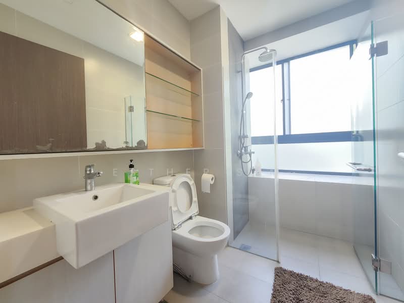 Bella Casita, 7 Ipoh Lane, 1 Bedroom, 506 sqft, Condominium For Rent, by Esther Sim, 24340839 - PropertyGuru.com.sg