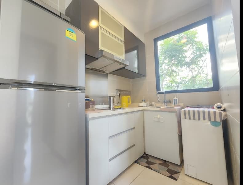 Bella Casita, 7 Ipoh Lane, 1 Bedroom, 506 sqft, Condominium For Rent, by Esther Sim, 24340839 - PropertyGuru.com.sg