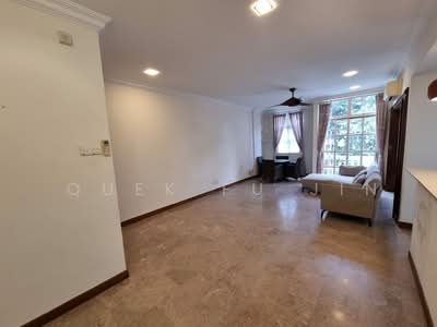 For Rent - Laguna Green