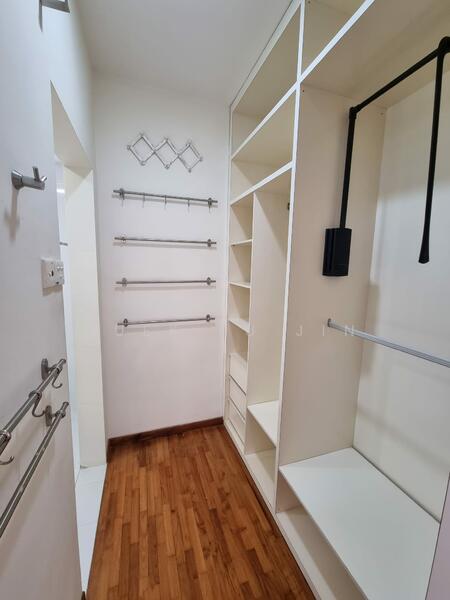 Laguna Green, 20 Jalan Hajijah, 2 Bedrooms, 1,184 sqft, Condominium For Rent, by Quek Fu Jin, 24340984 - PropertyGuru.com.sg