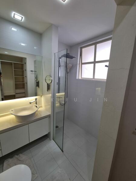 Laguna Green, 20 Jalan Hajijah, 2 Bedrooms, 1,184 sqft, Condominium For Rent, by Quek Fu Jin, 24340984 - PropertyGuru.com.sg