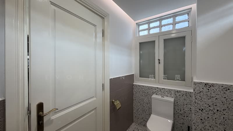 ✨ Tras Street Shophouse | Third Floor + Mezzanine, Tras Street | Duxton Road | Peck Seah Street, Chinatown / Tanjong Pagar, 1,200 sqft, Shop / Shophouse For Rent, by Evon Tan 陈玉凤, 24341020 - CommercialGuru.com.sg