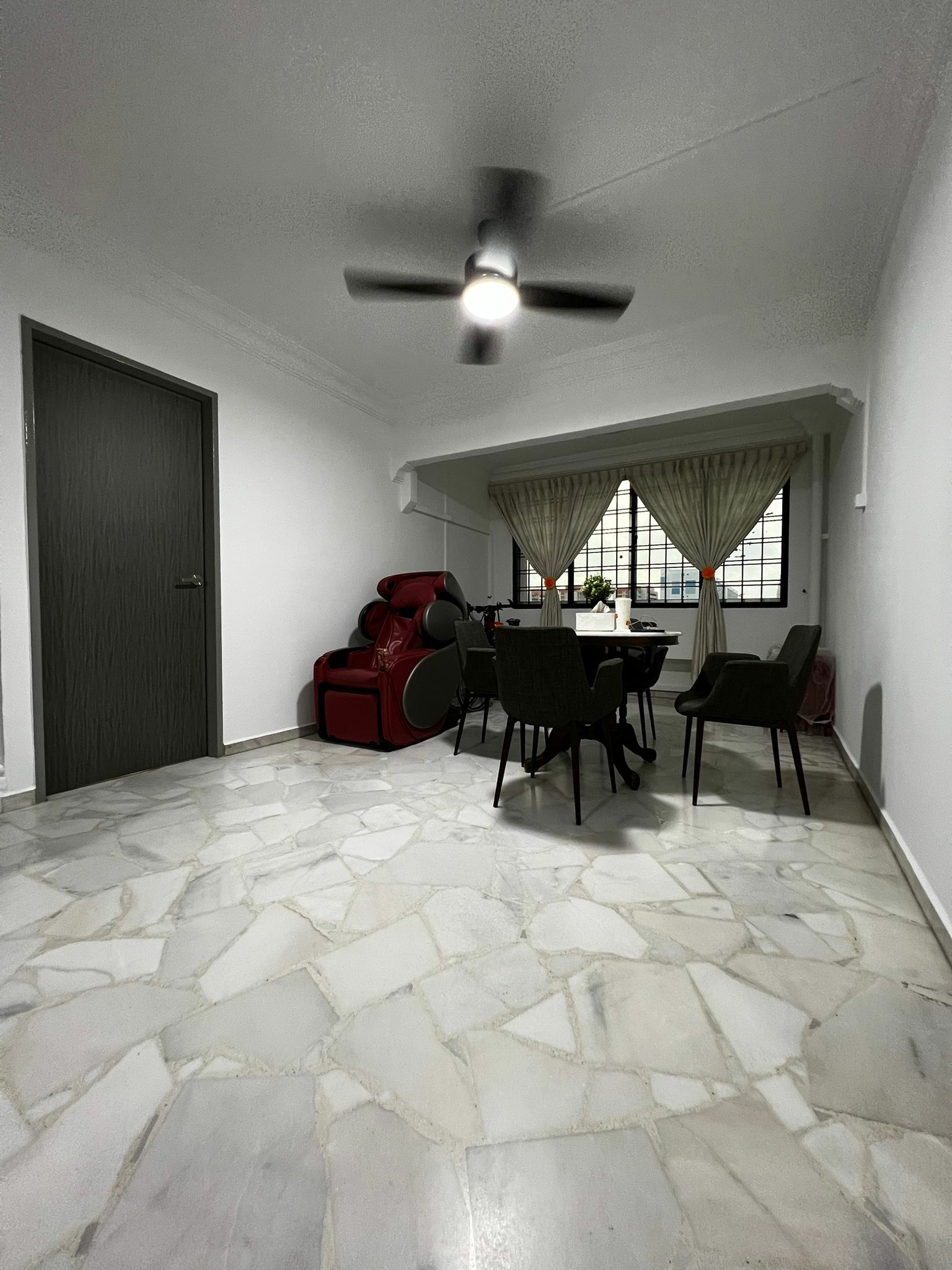 For Rent - 230B Tampines Street 24