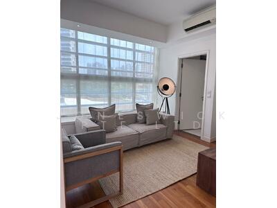 For Rent - Lotus at Paya Lebar