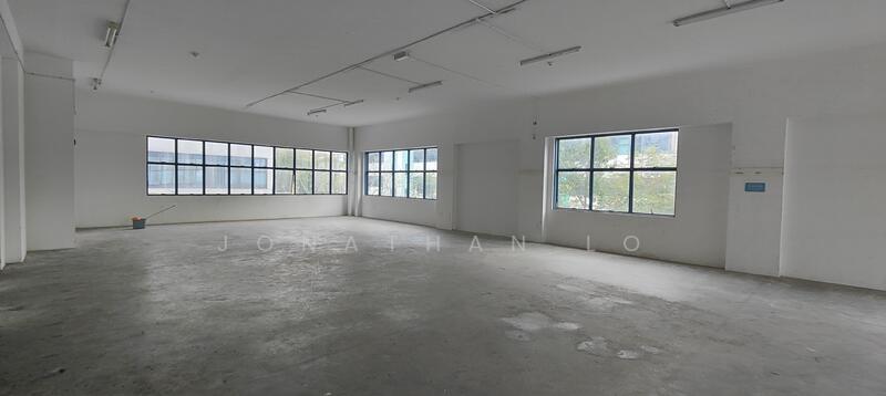 Kaki Bukit Techpark 2, 14 Kaki Bukit View, 3400 sqft, I RENT, by