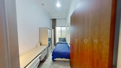 For Rent - Guilin View