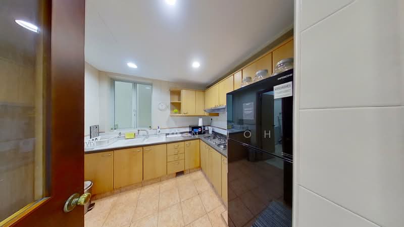 Guilin View, 26 Bukit Batok Street 52, Room Rental, 100 sqft, Condominium For Rent, by Alvin Toh, 24341268 - PropertyGuru.com.sg
