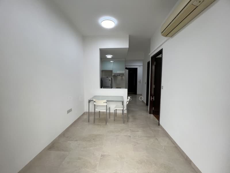 Melrose Ville, 10 Rose Lane, 1 Bedroom, 517 sqft, Apartment For Rent, by Derek Soh, 24341322 - PropertyGuru.com.sg
