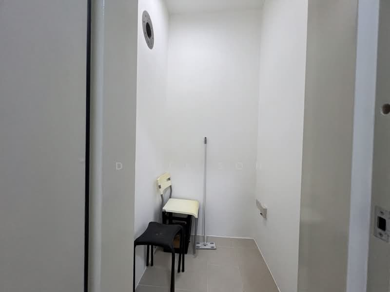 Melrose Ville, 10 Rose Lane, 1 Bedroom, 517 sqft, Apartment For Rent, by Derek Soh, 24341322 - PropertyGuru.com.sg