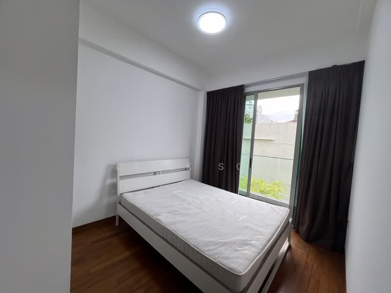 Melrose Ville, 10 Rose Lane, 1 Bedroom, 517 sqft, Apartment For Rent, by Derek Soh, 24341322 - PropertyGuru.com.sg