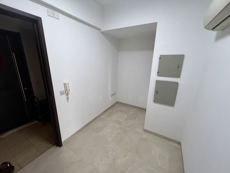 Melrose Ville, 10 Rose Lane, 1 Bedroom, 517 sqft, Apartment For Rent, by Derek Soh, 24341322 - PropertyGuru.com.sg