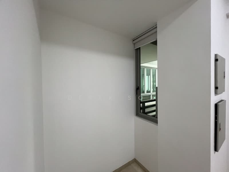 Melrose Ville, 10 Rose Lane, 1 Bedroom, 517 sqft, Apartment For Rent, by Derek Soh, 24341322 - PropertyGuru.com.sg