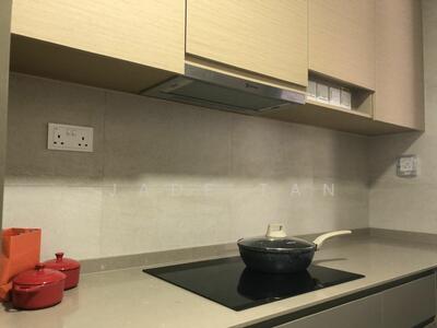 For Sale - Harbour View Gardens