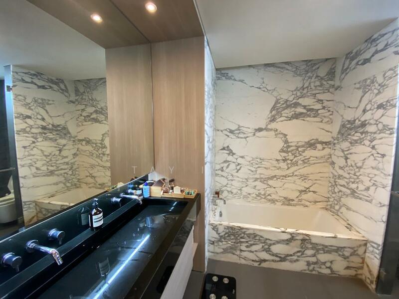 Fifteen Robin, 15 Robin Road, 3 Bedrooms, 1,830 sqft, Condominium For Rent, by Tay Iris, 24341642 - PropertyGuru.com.sg