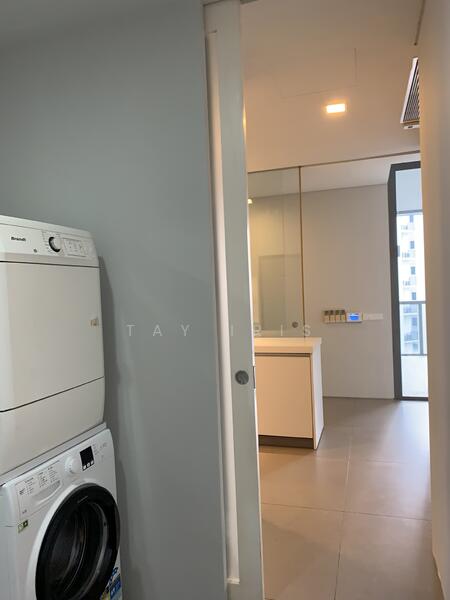 Fifteen Robin, 15 Robin Road, 3 Bedrooms, 1,830 sqft, Condominium For Rent, by Tay Iris, 24341642 - PropertyGuru.com.sg