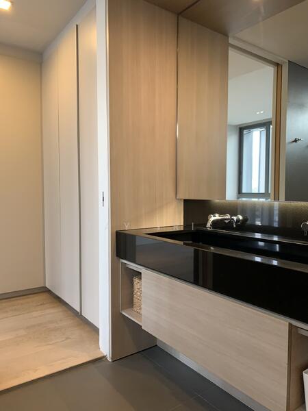 Fifteen Robin, 15 Robin Road, 3 Bedrooms, 1,830 sqft, Condominium For Rent, by Tay Iris, 24341642 - PropertyGuru.com.sg