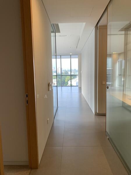 Fifteen Robin, 15 Robin Road, 3 Bedrooms, 1,830 sqft, Condominium For Rent, by Tay Iris, 24341642 - PropertyGuru.com.sg