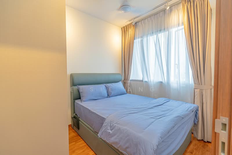 Stirling Residences, 21 Stirling Road, 2 Bedrooms, 678 sqft, Condominium For Rent, by Elsie Ang, 24341664 - PropertyGuru.com.sg