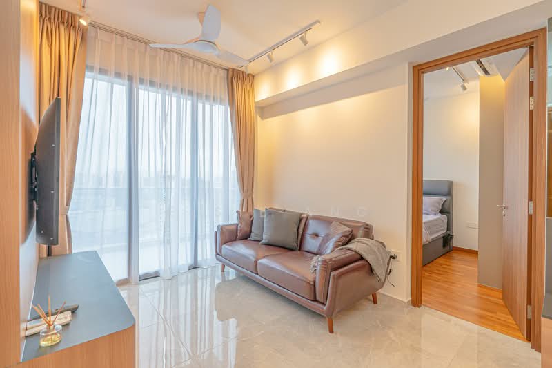 Stirling Residences, 21 Stirling Road, 2 Bedrooms, 678 sqft, Condominium For Rent, by Elsie Ang, 24341664 - PropertyGuru.com.sg