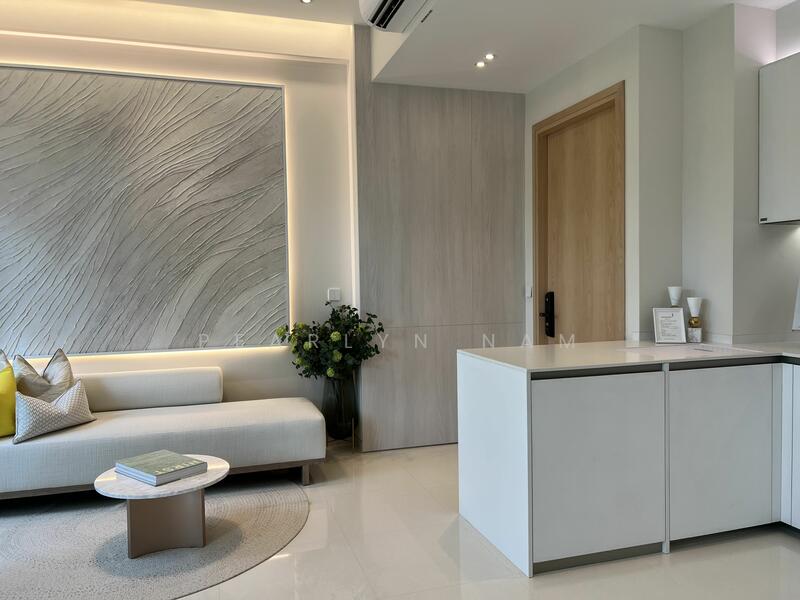 enchanté Apartment For Sale at S 3,886,300 PropertyGuru Singapore