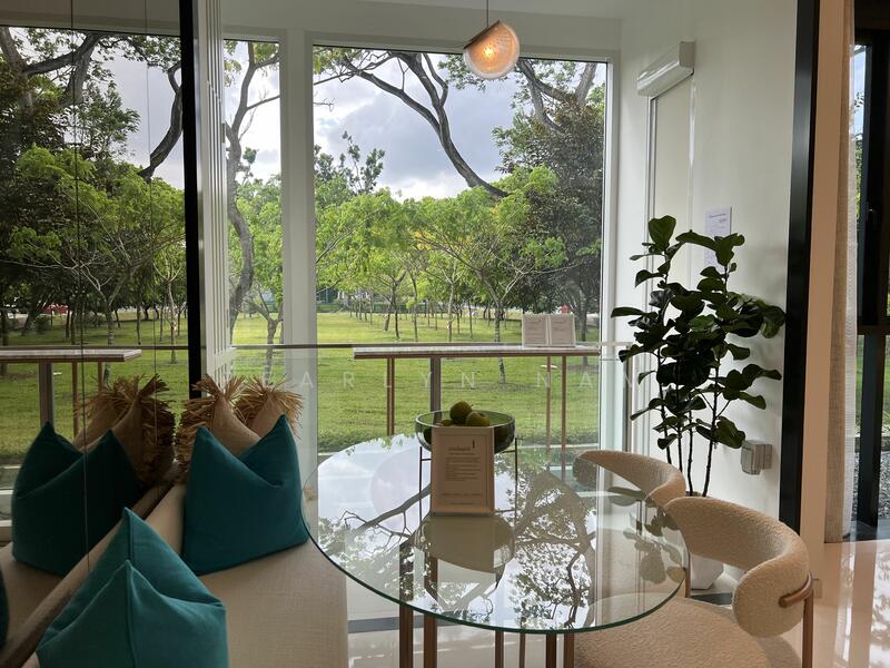 enchanté Apartment For Sale at S 3,886,300 PropertyGuru Singapore