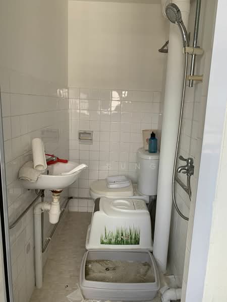 Laguna Park, 5000B Marine Parade Road, 4 Bedrooms, 1,615 sqft, Condominium For Rent, by CD Sung, 24341710 - PropertyGuru.com.sg