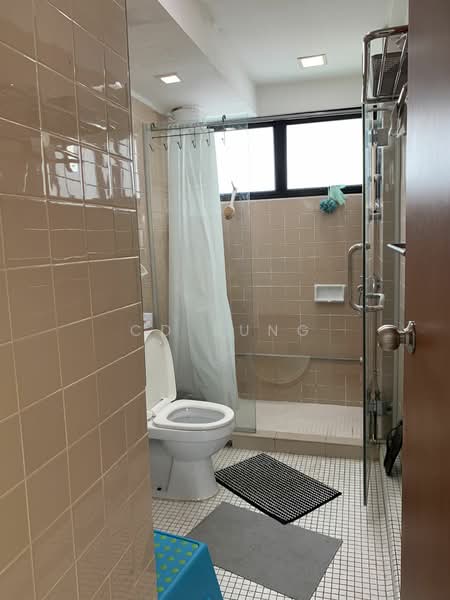 Laguna Park, 5000B Marine Parade Road, 4 Bedrooms, 1,615 sqft, Condominium For Rent, by CD Sung, 24341710 - PropertyGuru.com.sg