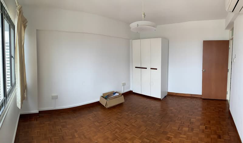 Laguna Park, 5000B Marine Parade Road, 4 Bedrooms, 1,615 sqft, Condominium For Rent, by CD Sung, 24341710 - PropertyGuru.com.sg