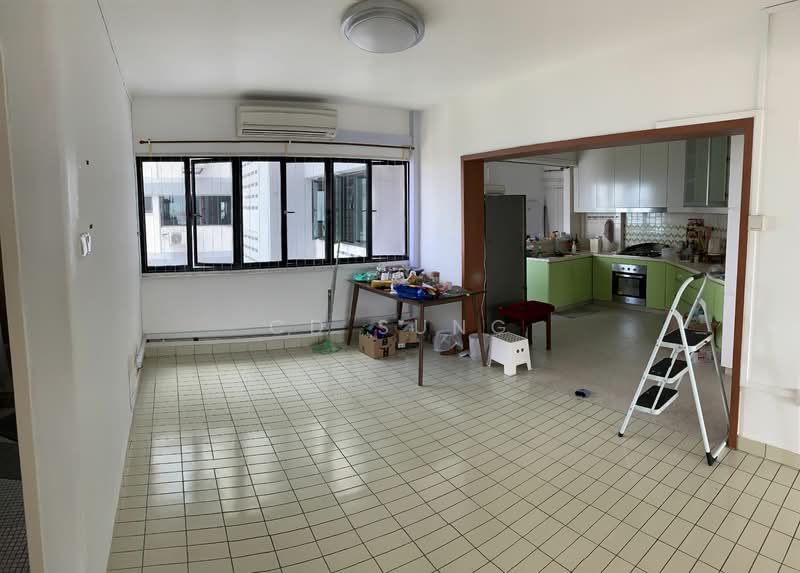 Laguna Park, 5000B Marine Parade Road, 4 Bedrooms, 1,615 sqft, Condominium For Rent, by CD Sung, 24341710 - PropertyGuru.com.sg