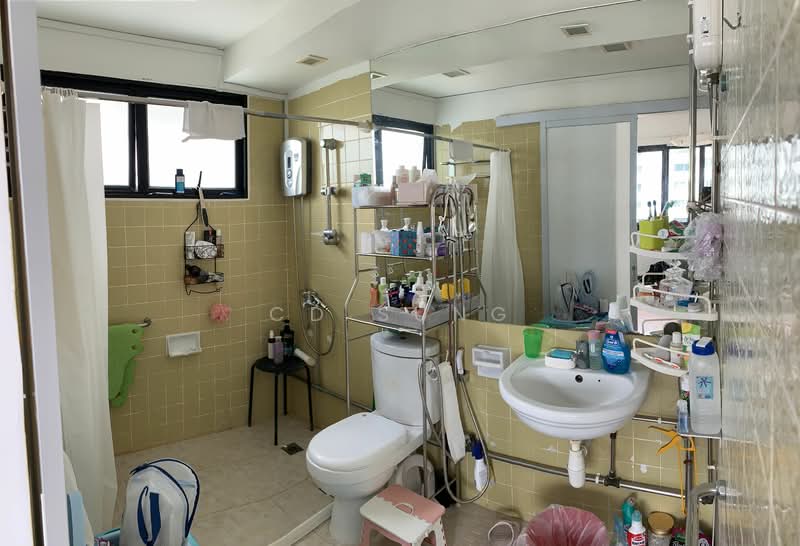 Laguna Park, 5000B Marine Parade Road, 4 Bedrooms, 1,615 sqft, Condominium For Rent, by CD Sung, 24341710 - PropertyGuru.com.sg