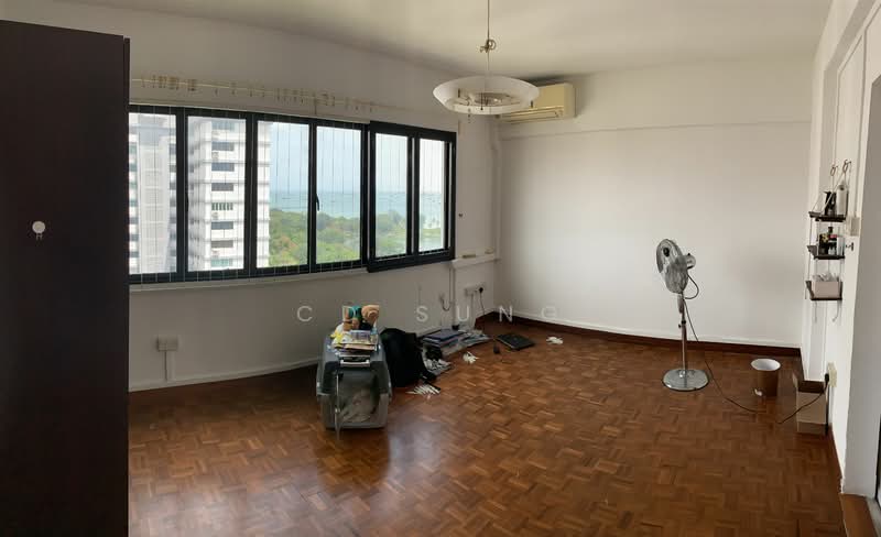 Laguna Park, 5000B Marine Parade Road, 4 Bedrooms, 1,615 sqft, Condominium For Rent, by CD Sung, 24341710 - PropertyGuru.com.sg