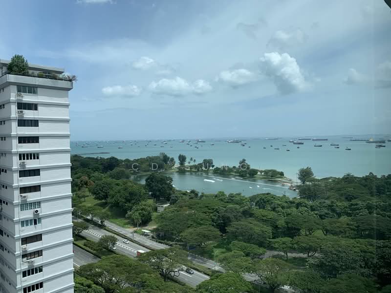 Laguna Park, 5000B Marine Parade Road, 4 Bedrooms, 1,615 sqft, Condominium For Rent, by CD Sung, 24341710 - PropertyGuru.com.sg