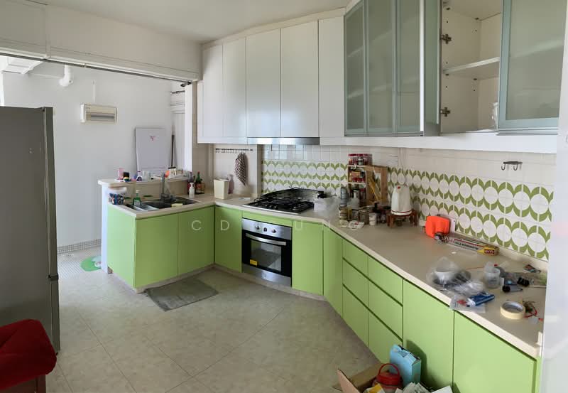 Laguna Park, 5000B Marine Parade Road, 4 Bedrooms, 1,615 sqft, Condominium For Rent, by CD Sung, 24341710 - PropertyGuru.com.sg