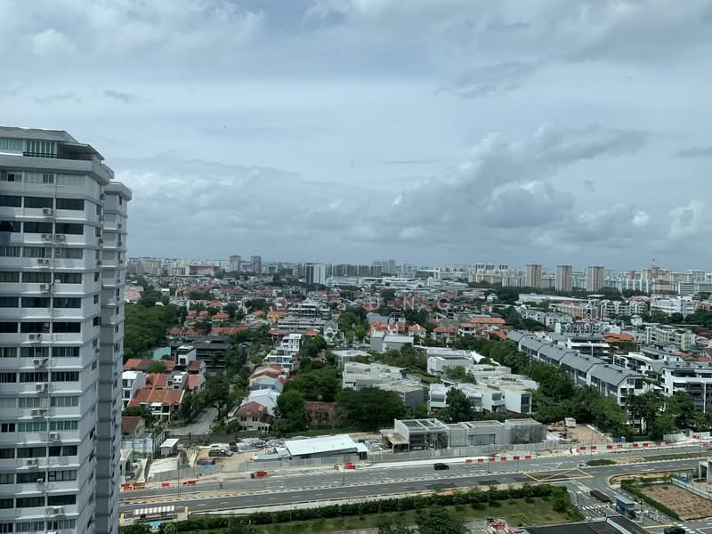 Laguna Park, 5000B Marine Parade Road, 4 Bedrooms, 1,615 sqft, Condominium For Rent, by CD Sung, 24341710 - PropertyGuru.com.sg