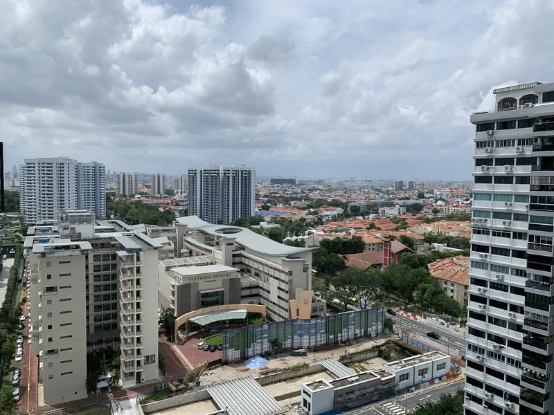 Laguna Park, 5000B Marine Parade Road, 4 Bedrooms, 1,615 sqft, Condominium For Rent, by CD Sung, 24341710 - PropertyGuru.com.sg