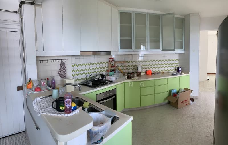 Laguna Park, 5000B Marine Parade Road, 4 Bedrooms, 1,615 sqft, Condominium For Rent, by CD Sung, 24341710 - PropertyGuru.com.sg