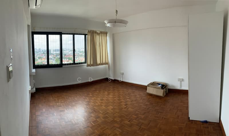 Laguna Park, 5000B Marine Parade Road, 4 Bedrooms, 1,615 sqft, Condominium For Rent, by CD Sung, 24341710 - PropertyGuru.com.sg