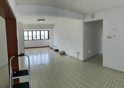 For Rent - Laguna Park