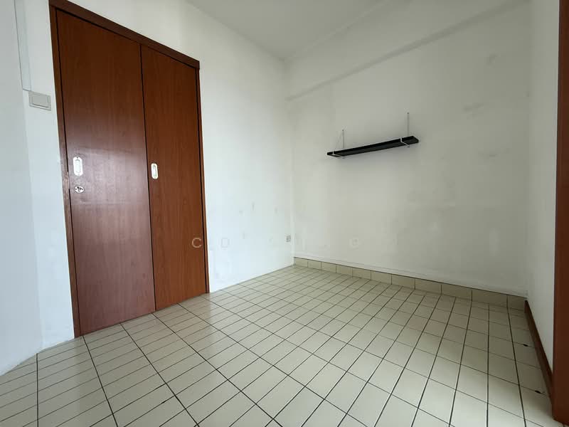 For Rent - Laguna Park