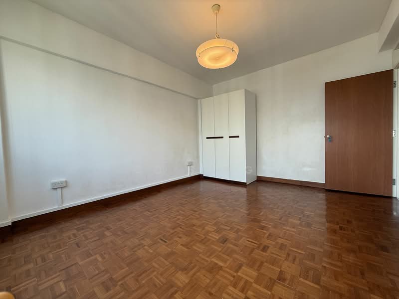 For Rent - Laguna Park